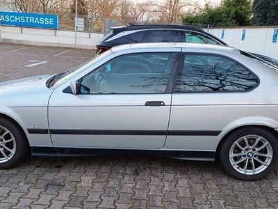 BMW 316