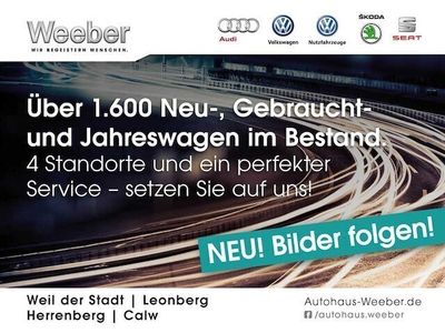 VW e-up!