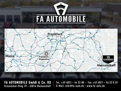 Gebraucht Audi Q8 S-Line 340 PS (250 kW) 2024 Schwarz SUV