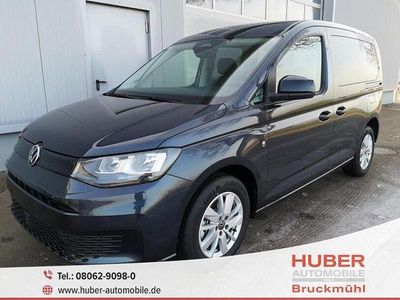 Neu VW Caddy 2025 Andere Van / Kleinbus