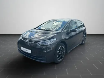 Gebraucht VW ID.3