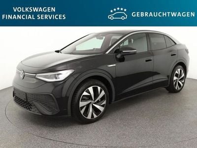 VW ID.5