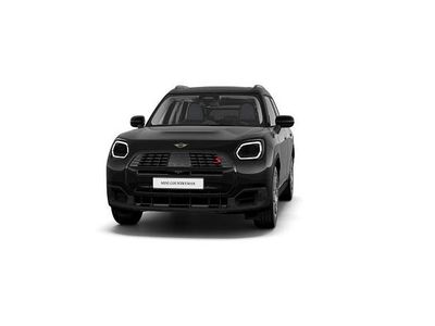 Brugt Mini Countryman 204 HK (150 kW) 2024 SUV