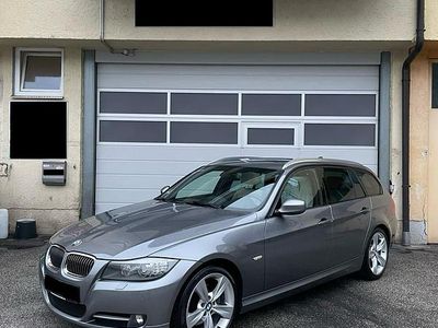 BMW 325