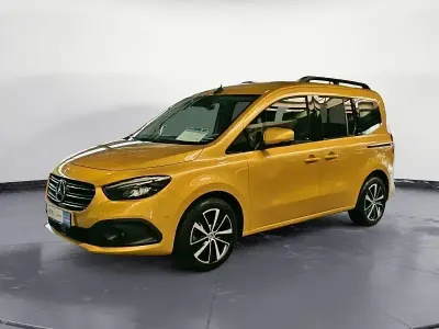 Gebraucht Mercedes 180
