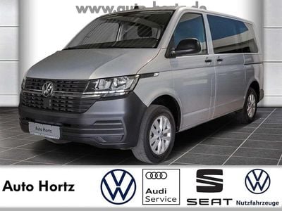 VW T6.1