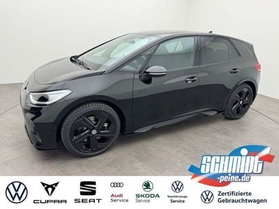VW ID.3