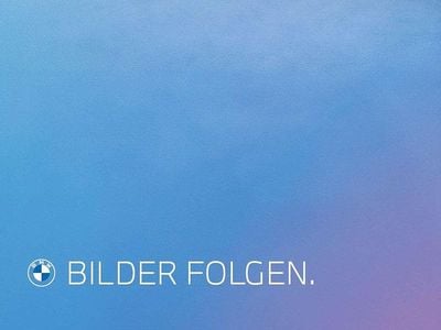 M brooklyn grau Gebraucht 2025 BMW 420 Gran Coupé M Sport Coupé | 51.580 € (Fairer Preis)