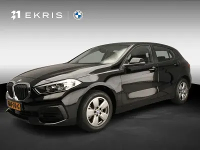 Gebraucht BMW 118