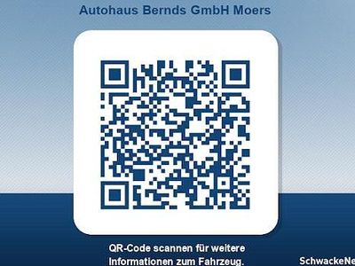 Weiß Neu 2026 Renault Rafale Esprit Alpine SUV | 48.990 € (Etwas zu teuer)