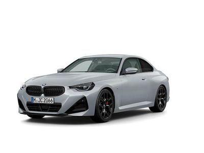 Gebraucht 2025 BMW 230 M Sport Coupé | 60.159 €