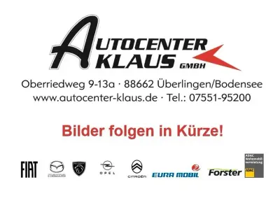 Gebraucht Opel Astra Elegance 131 PS (96 kW) 2023 Rot Kleinwagen