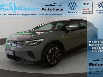 VW ID.4
