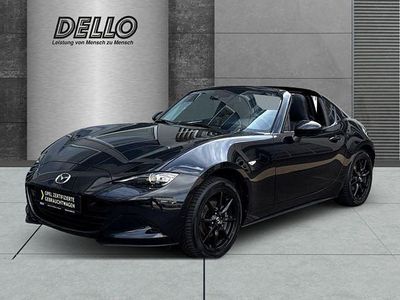 Mazda MX5