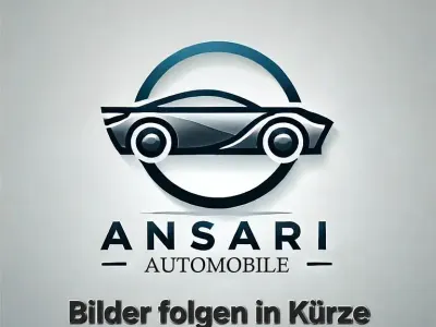 Gebraucht Land Rover Range Rover Velar S 275 PS (202 kW) 2020 Grau SUV