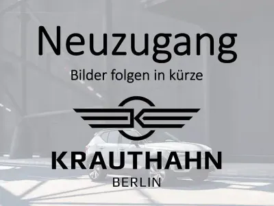 Gebraucht BMW X6 Performance 286 PS (210 kW) 2023 Dravitgrau (metallic) SUV