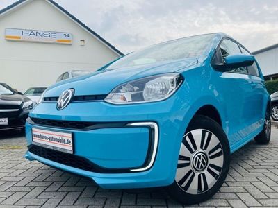VW e-up!