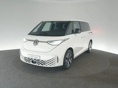 Gebraucht VW ID. Buzz