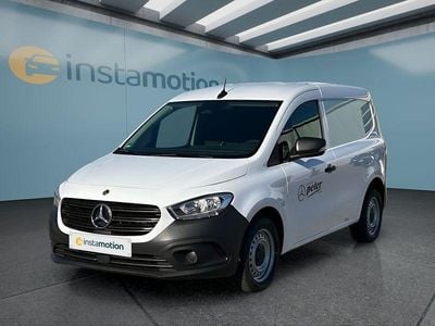 Mercedes Citan 108