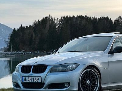 BMW 325