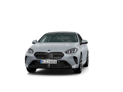 Neu 2025 BMW 220 Efficient Dynamics Coupé | 47.963 € (Teuer)