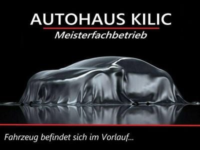 Usata Mercedes AMG GT AMG 462 CV (339 kW) 2015 Rosso Coupé