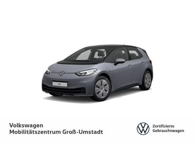 VW ID.3