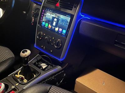 Mercedes B200