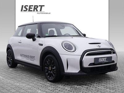 Gebraucht 2022 Mini Cooper S Classic Kleinwagen | 19.950 € (Fairer Preis)