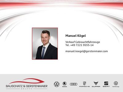 Nuova VW Passat R-line 150 CV (110 kW) 2026 Nero Station wagon