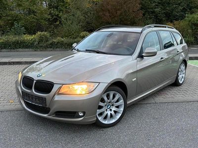 BMW 325