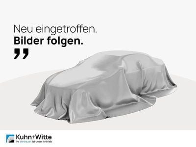 Usata VW Tiguan R-line 150 CV (110 kW) 2024 Grigio SUV