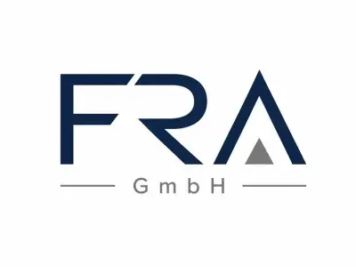 Gebraucht Audi A4
