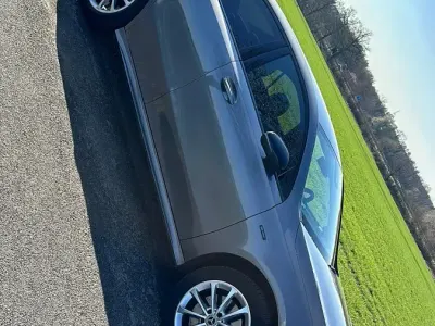 Gebraucht Mercedes A250