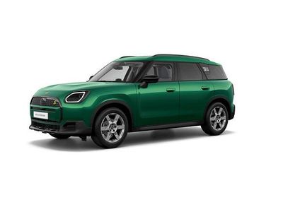 Gebraucht Mini Countryman 230 kW (313 PS) 2024 SUV