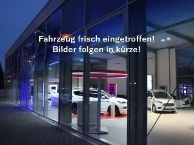 Używany Ford Transit Trend 101 KM (74 kW) 2022 Szary Minivan