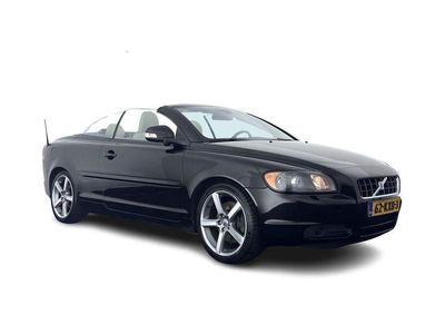 Volvo C70