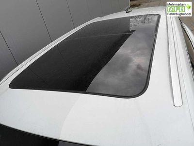 Neu Skoda Superb Selection 193 PS (141 kW) 2025 Ebony schwarz metallic Kombi