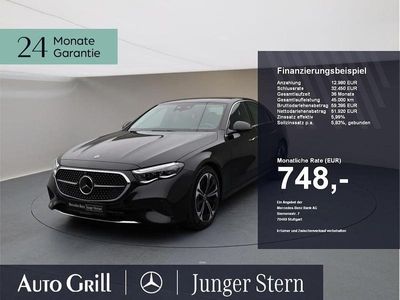 Mercedes E450