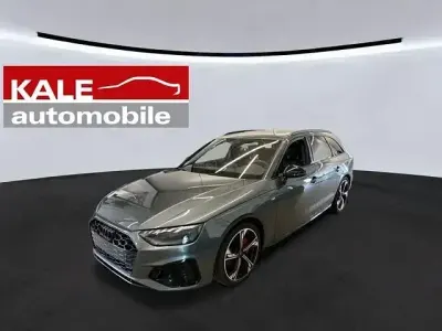 Gebraucht Audi Q5