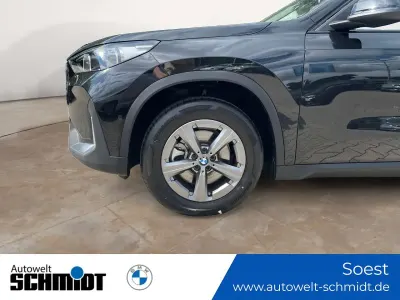 Gebraucht BMW X1