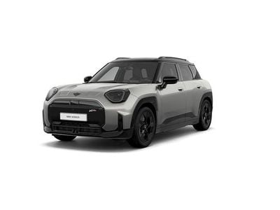 Mini Aceman