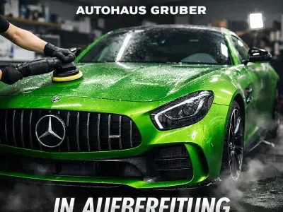 Gebraucht Audi A1 Sportback Sport 116 PS (85 kW) 2025 Schwarz Kleinwagen