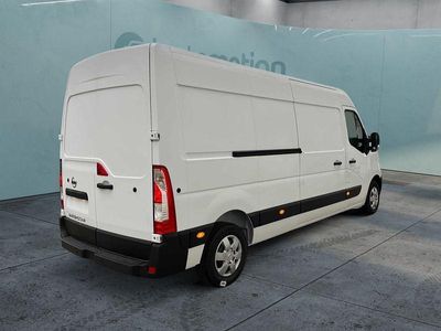 Nissan Interstar