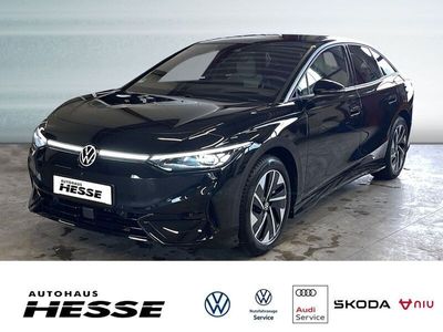 VW ID.7