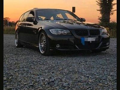 BMW 325