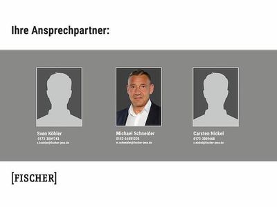 Gebraucht VW Golf VII Life 116 PS (85 kW) 2021 Kleinwagen