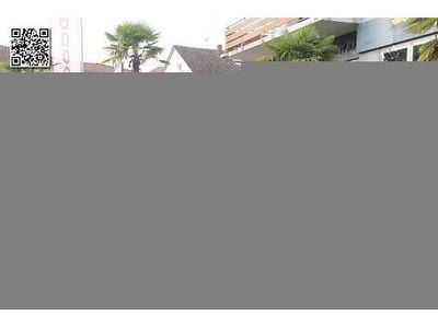 Gebraucht Chevrolet Camaro ZL1 659 PS (484 kW) 2024 Panther black matte Coupé