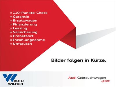 Mercedes C350e Gebraucht Kaufen 262 Autouncle