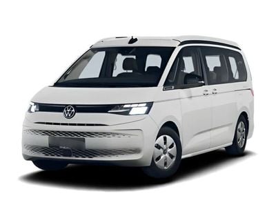 VW T7